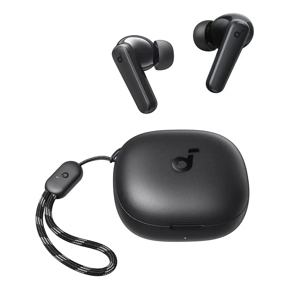 Casque anker a3949g12 noir s5530526120. L'expérience Diaytar : une interface fluide pour découvrir une multitude de produits alignés avec les tendances actuelles