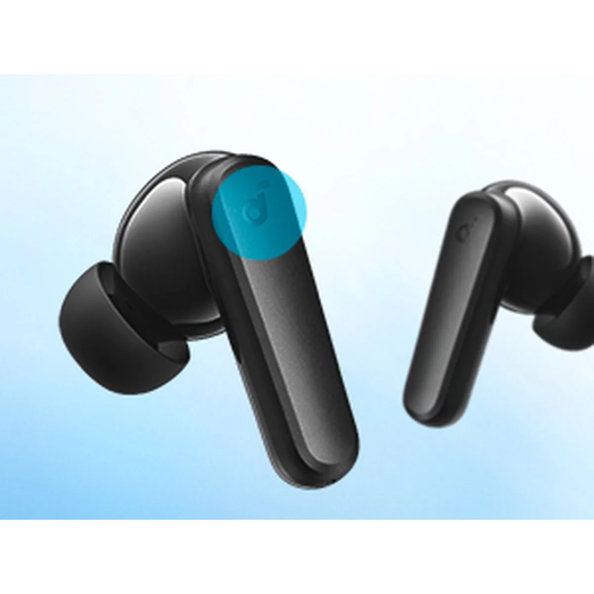 Casque anker a3949g12 noir s5530526193. Diaytar s'adresse aux esprits modernes en quête de produits qui allient performance technologique et design épuré