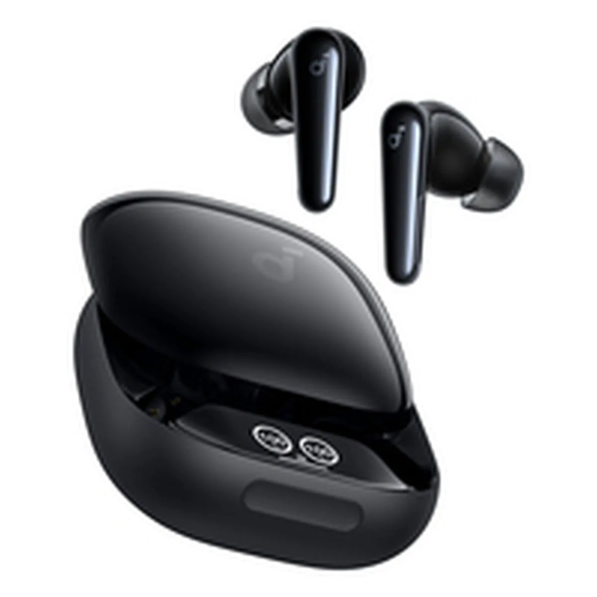 Casque anker a3954g11 s5530527075. Diaytar, c'est la convergence entre votre style unique et notre sélection infinie de produits qui lui correspondent.