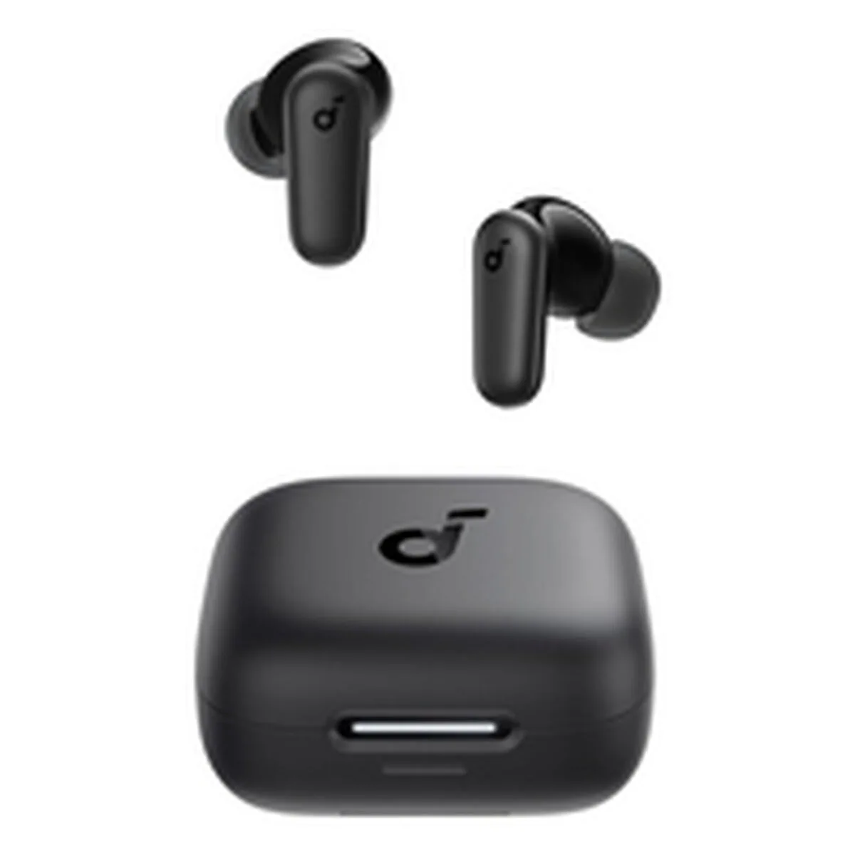 Casque anker a3959311 noir s5530526241. La promesse Diaytar : une sélection rigoureuse de produits généraux où la tendance et la durabilité vont de pair