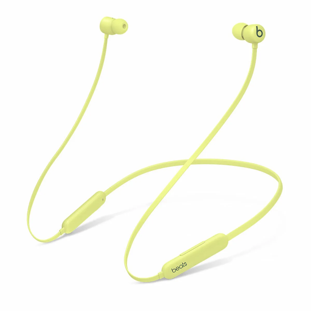Casque apple beats flex jaune s775148732. Nous sommes fiers de vous présenter Diaytar, une plateforme où l'amour du produit général et tendance est roi