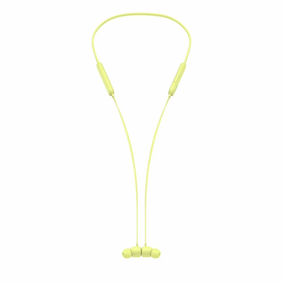 Casque apple beats flex jaune s775148787. Diaytar ne stocke pas des produits, il collectionne des pièces uniques pour enrichir votre quotidien.