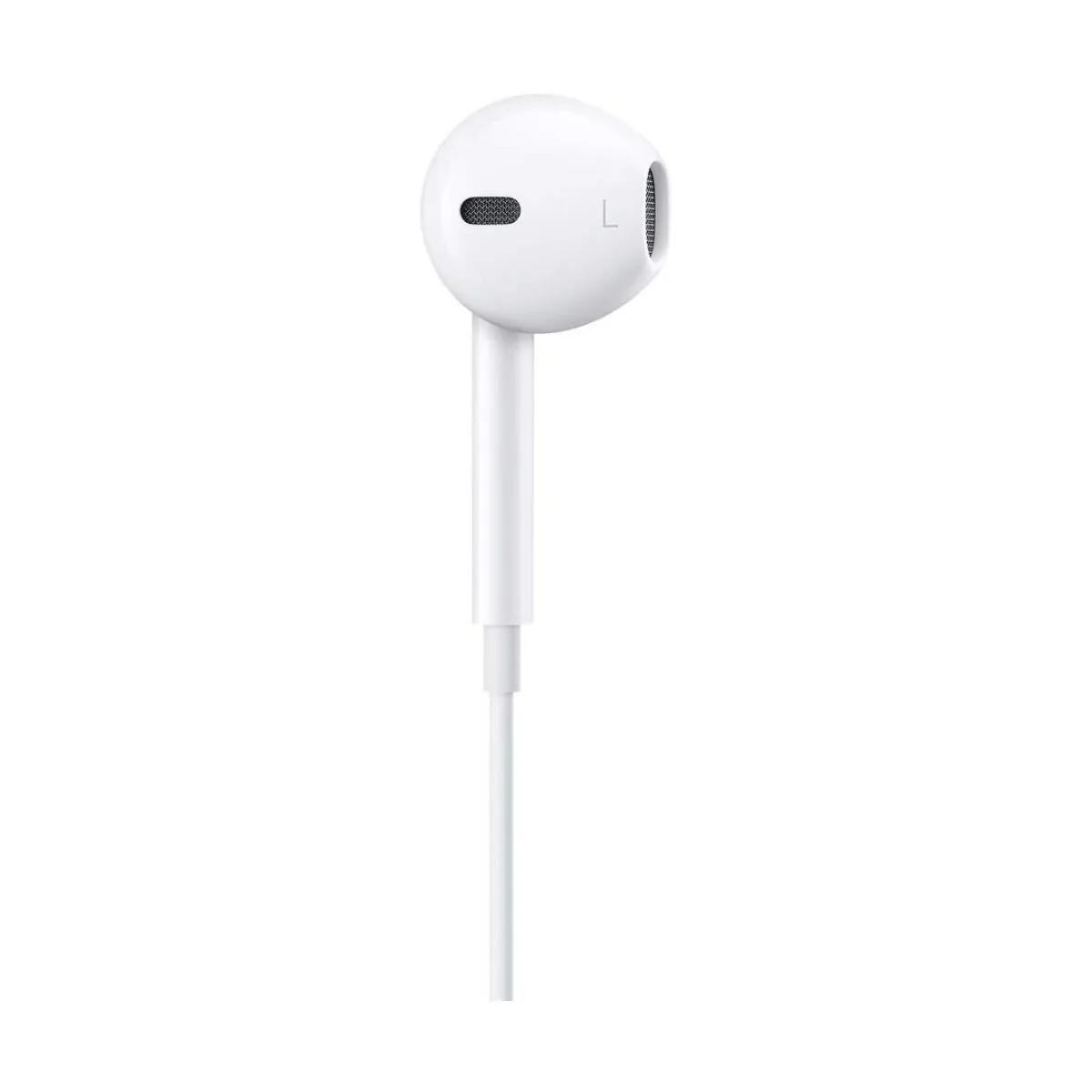 Casque apple earpods blanc 10 unites m080573340. Diaytar s'engage : derrière chaque produit se cache une promesse de qualité, de durabilité et de satisfaction.