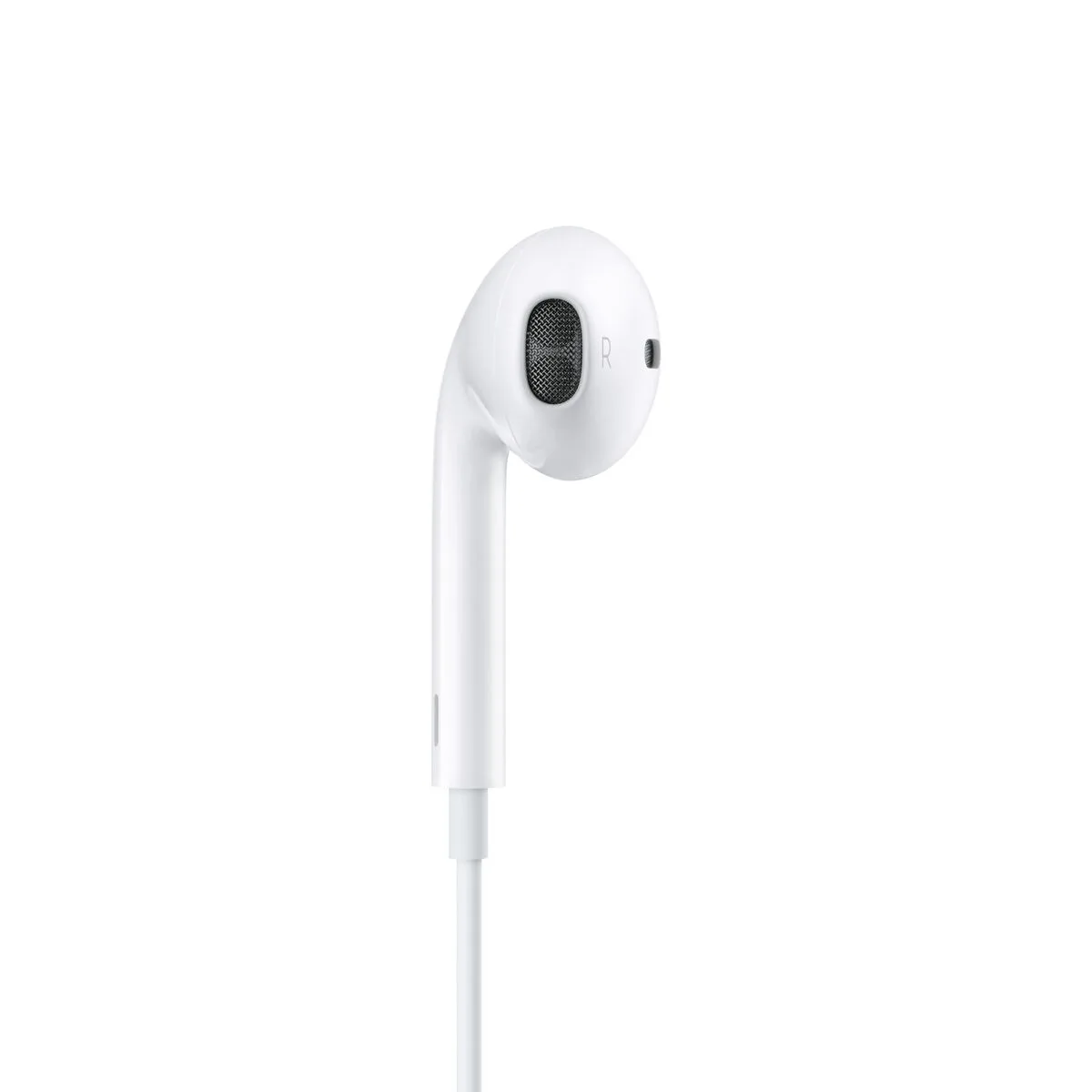Casque apple eco s7720572479. Nous sommes Diaytar, les architectes de votre espace de vie en ligne, meublé avec les meilleurs produits du moment
