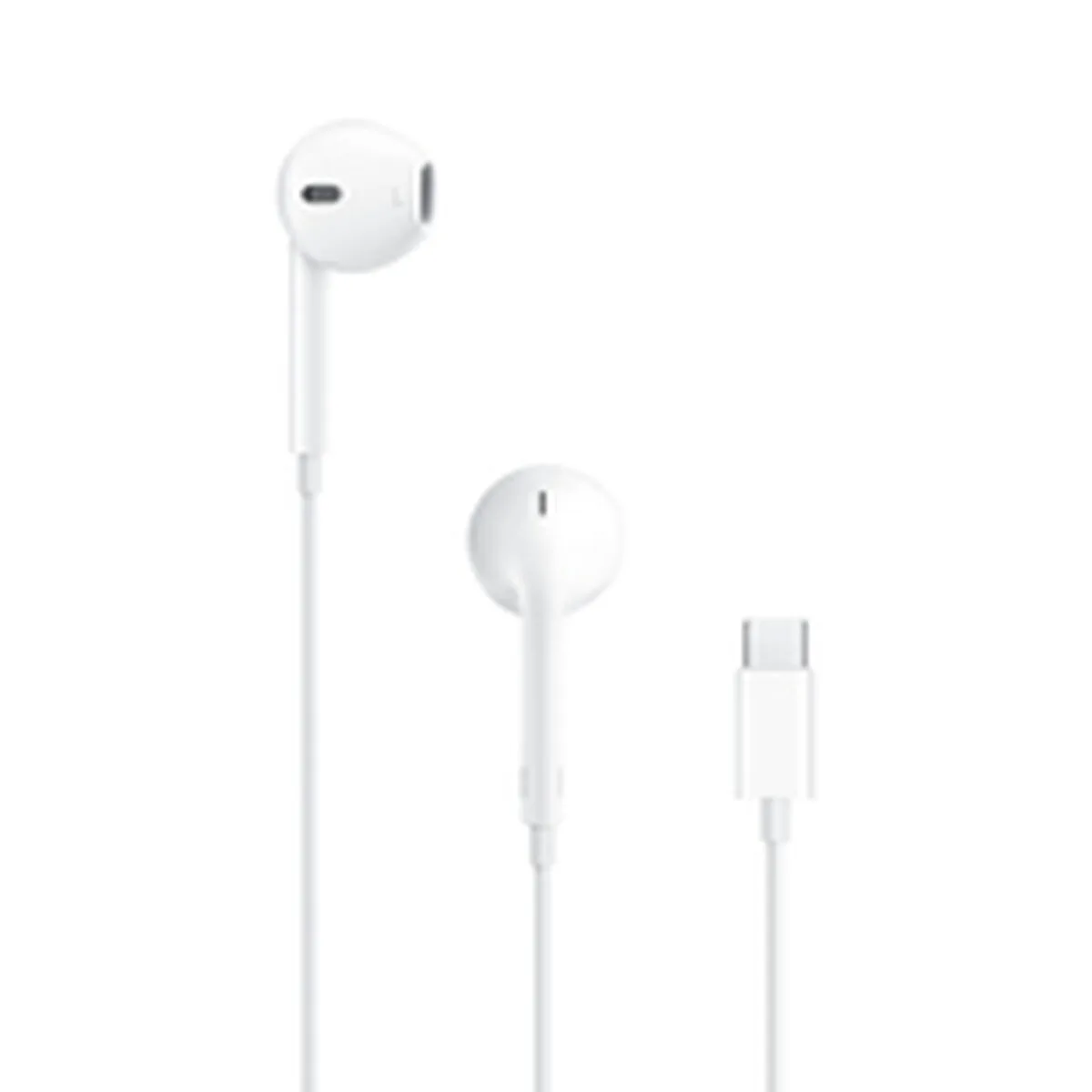 Casque apple eco s7720572490. Notre mission chez Diaytar : démocratiser l'accès aux produits extraordinaires, sans rogner sur le design ou la qualité.