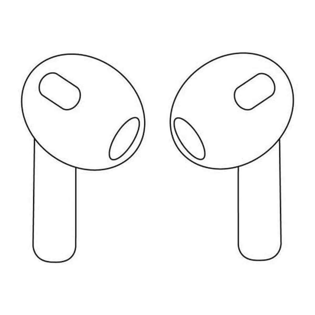 Casque apple mpny3zm a blanc s912412528. Bienvenue chez Diaytar, où l'élégance rencontre l'innovation avec nos produits électroniques dernier cri et nos créations maison exclusives
