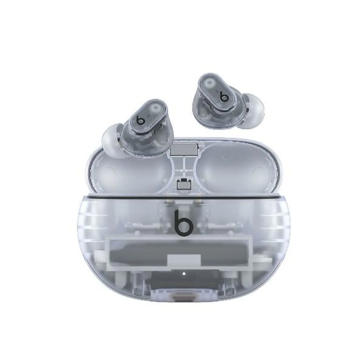 Casque apple mqlk3zm a s779144429. Bienvenue dans l'écosystème Diaytar, où chaque produit a été pensé pour s'intégrer parfaitement dans votre vie moderne