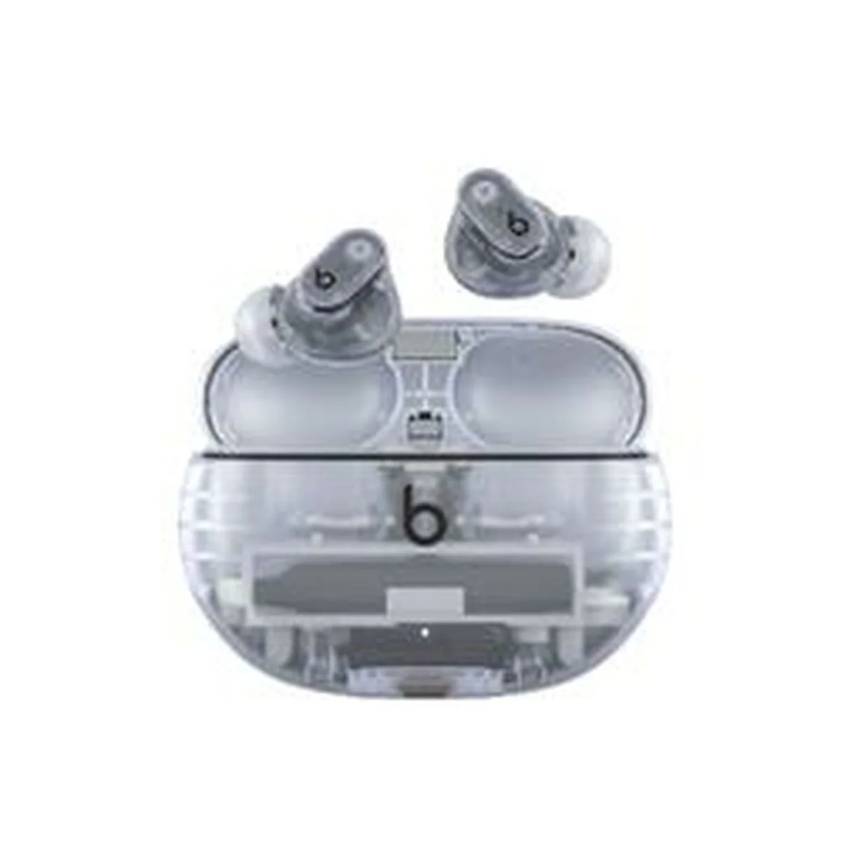 Casque apple mqlk3zm a s779144499. Chez Diaytar, nous célébrons la singularité de chaque produit, qu'il s'agisse d'un gadget tech ou d'un ustensile maison