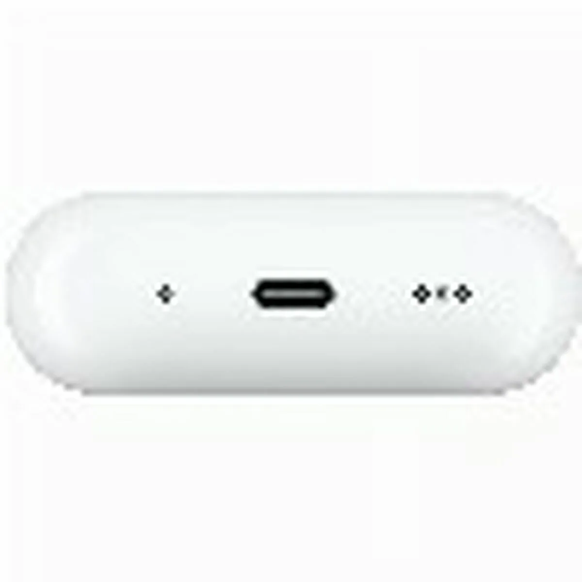 Casque apple mtjv3ty a blanc s719365937. Bienvenue sur Diaytar, l'endroit où les produits ne sont pas juste achetés, mais sont adoptés pour la vie.