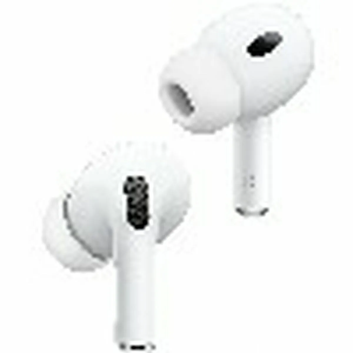 Casque apple mtjv3ty a blanc s719365999. Nos stylistes Diaytar dénichent pour vous les pépites de la saison.