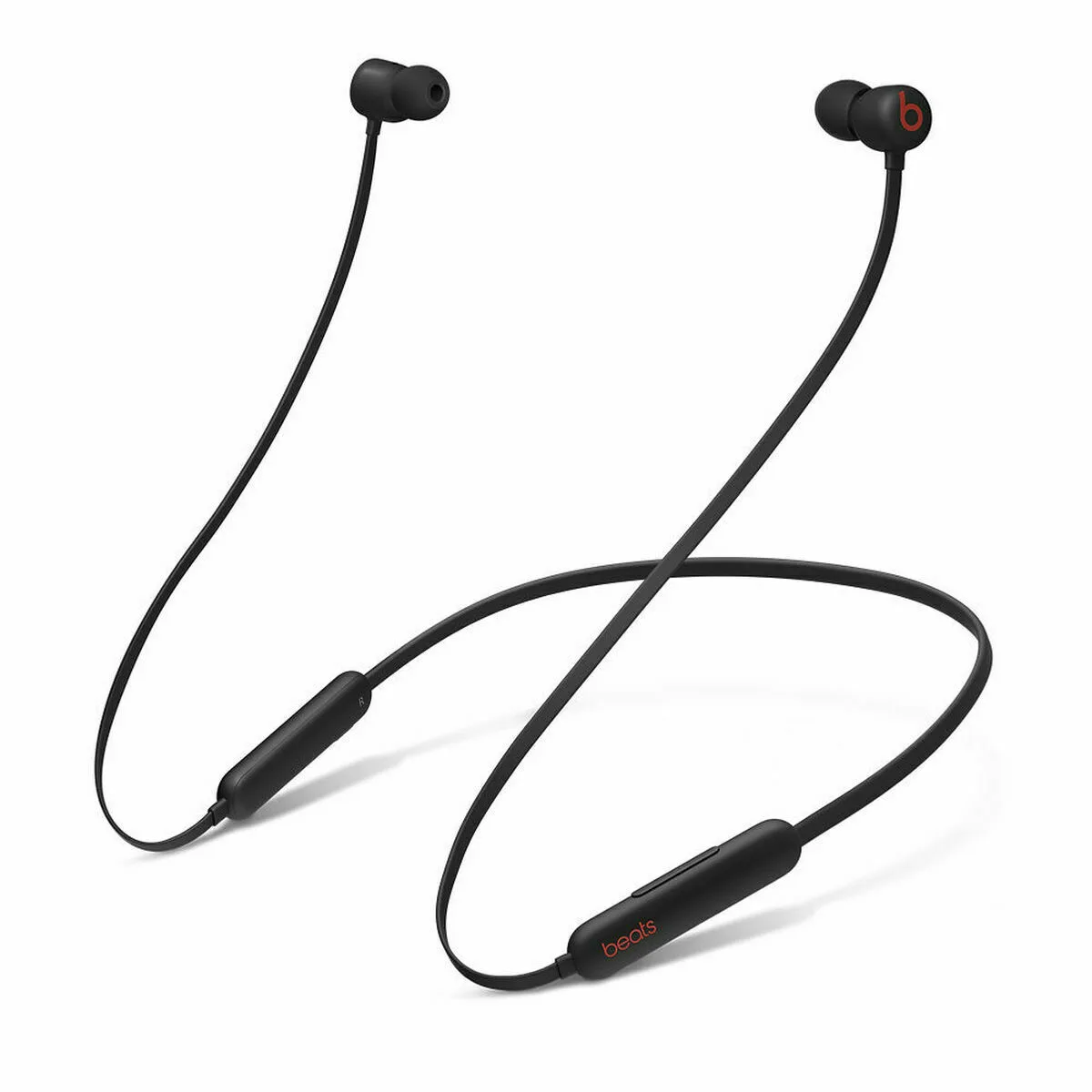 Casque apple mymc2zm a noir s775148641. Diaytar, c'est le refuge des amoureux du beau et de l'utile, un sanctuaire dédié au produit parfait.