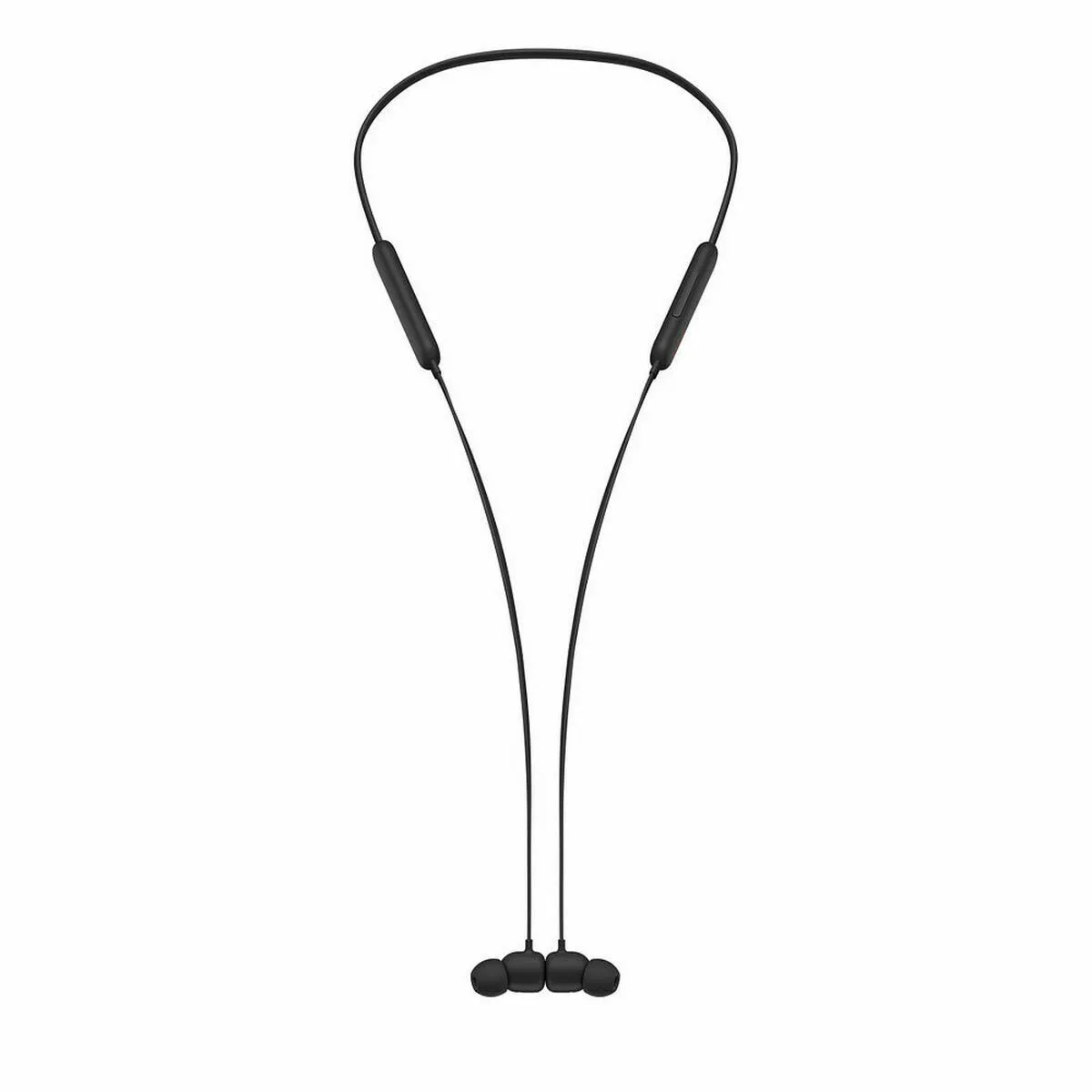Casque apple mymc2zm a noir s775148642. Nous avons voulu Diaytar comme une deuxième maison, remplie de produits qui vous ressemblent et vous facilitent la vie.