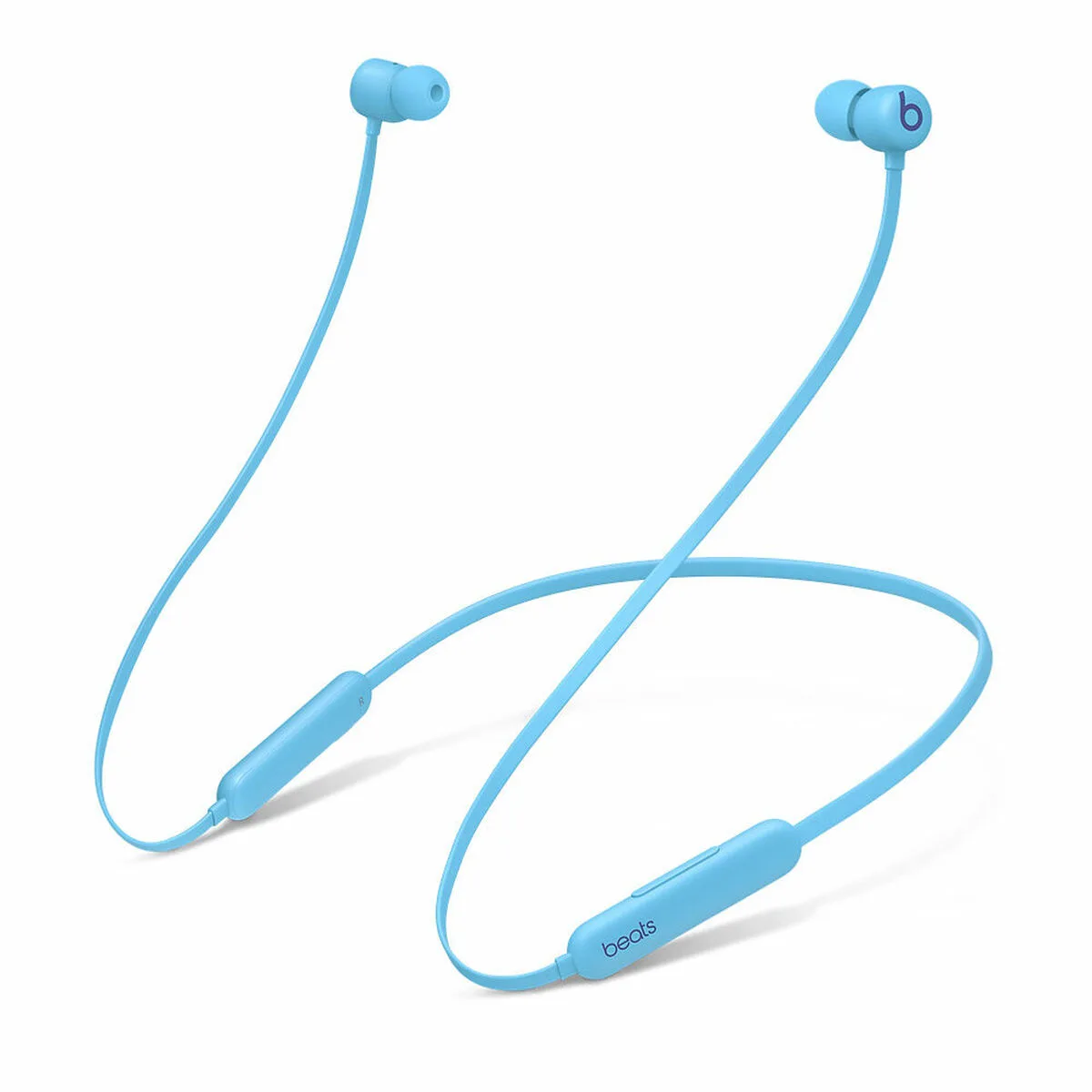 Casque apple mymg2zm a bleu s775148936. Notre mission chez Diaytar : démocratiser l'accès aux produits extraordinaires, sans rogner sur le design ou la qualité.