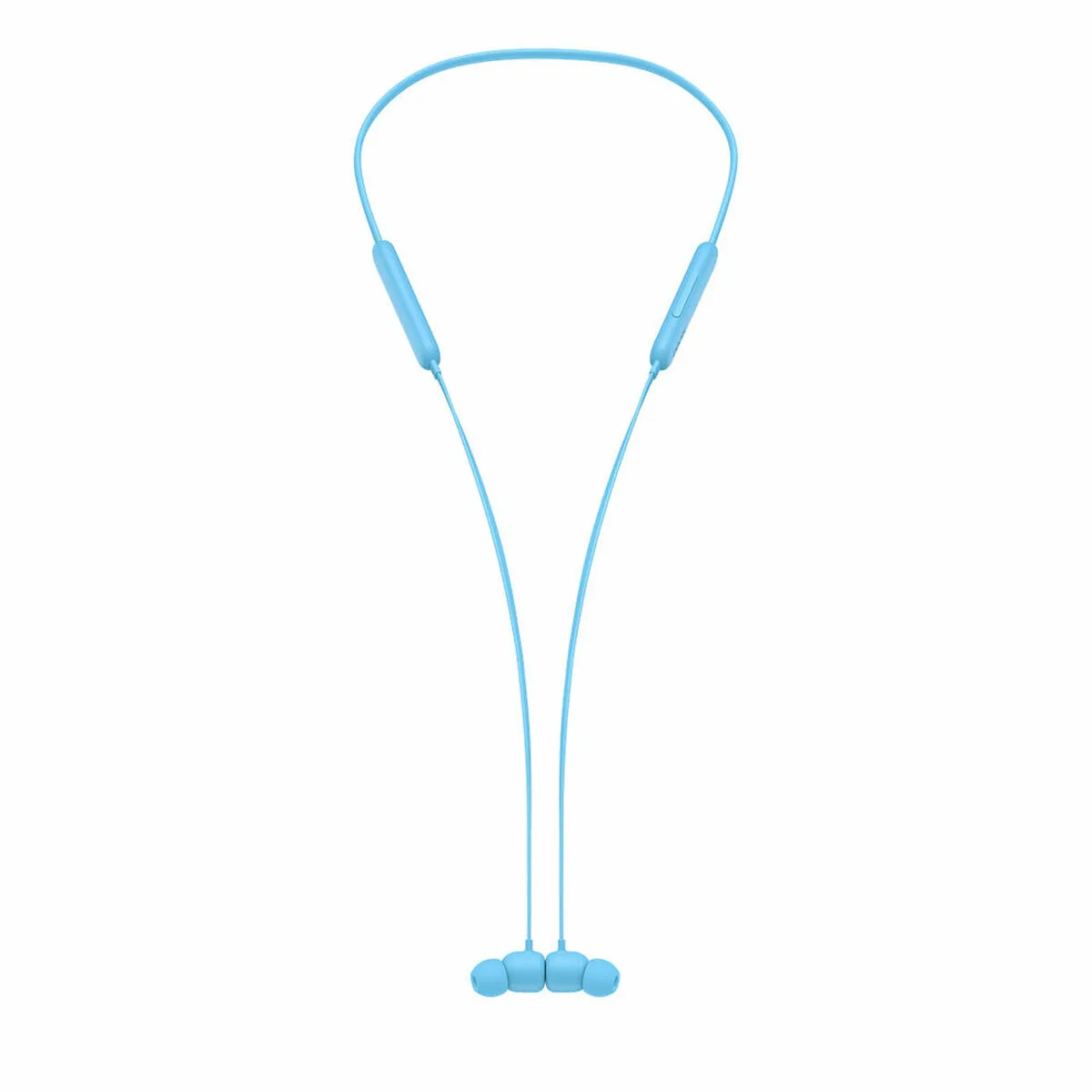 Casque apple mymg2zm a bleu s775148982. Diaytar, c'est la boîte à outils de votre vie idéale. Des produits pour construire, embellir et optimiser votre quotidien.