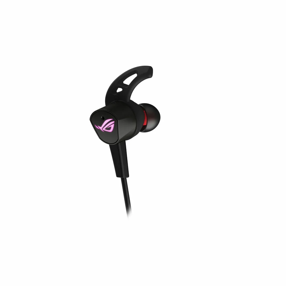 Casque asus cetra ii noir m031830413. Nous sélectionnons pour Diaytar des produits qui ont une histoire, une âme, et qui sauront trouver une place dans la vôtre.
