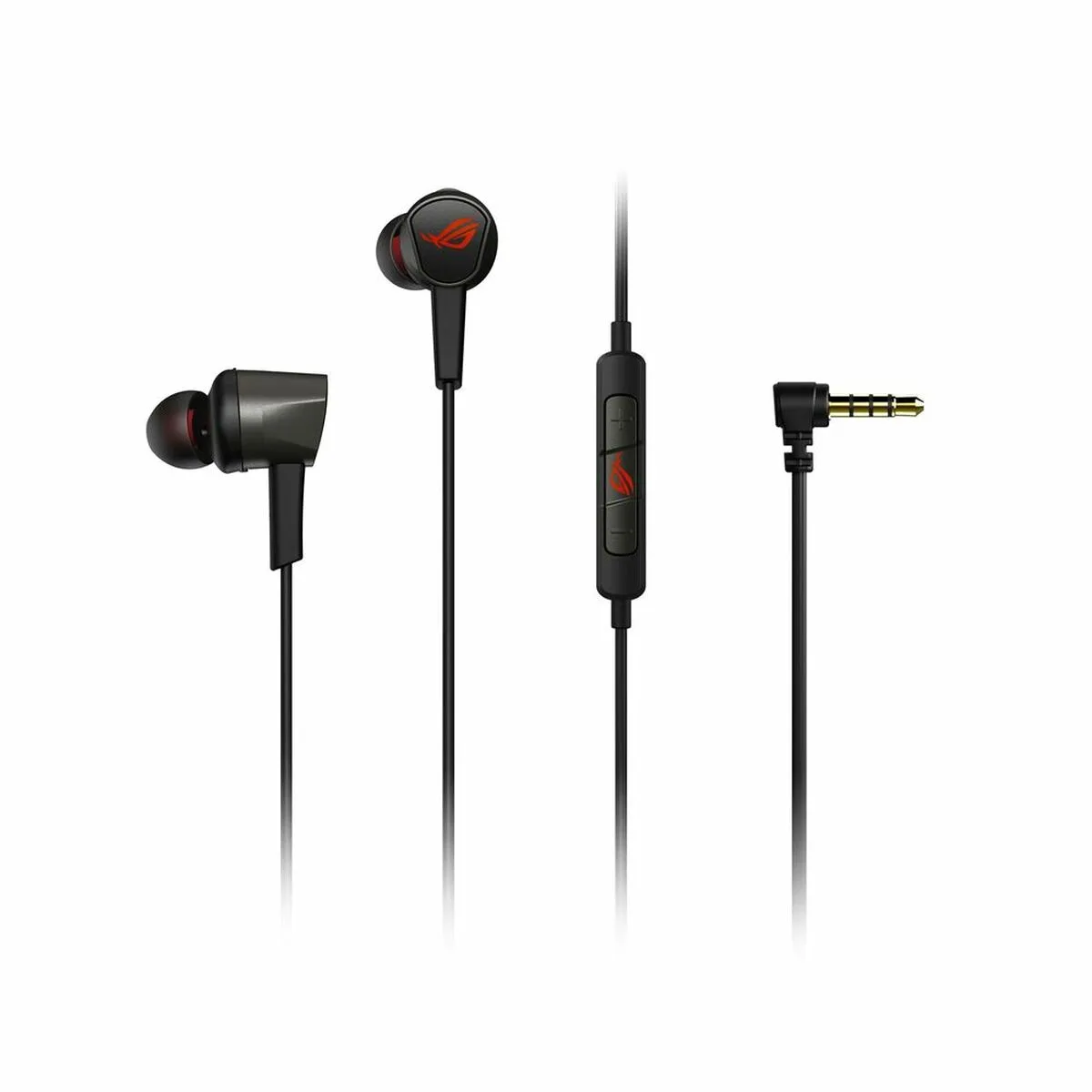 Casque asus rog cetra core ii noir m031842994. Diaytar, c'est le carnet d'adresses secret des influenceurs lifestyle. Découvrez les produits qu'ils utilisent vraiment.