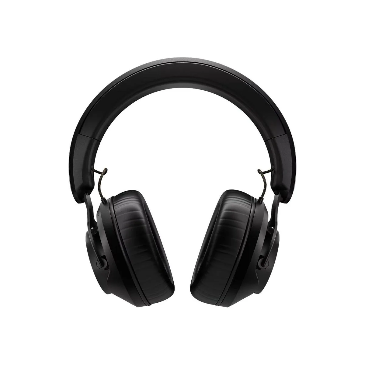 Casque audio adam audio adam h200 s9111027412. Diaytar, c'est l'assurance de découvrir des produits que vous ne trouverez nulle part ailleurs, tous domaines confondus