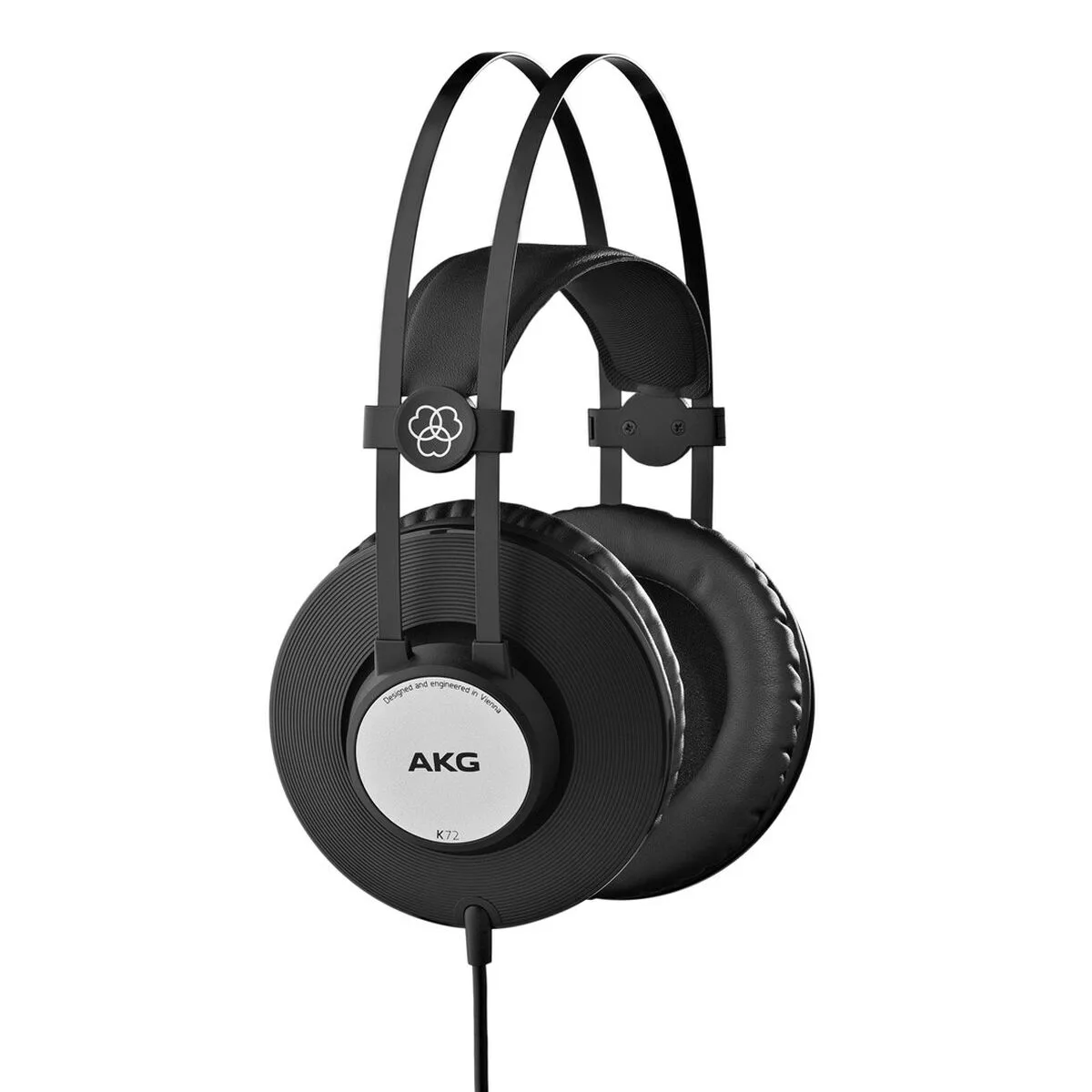 Casque audio akg 030 21 037 s9111910917. L'esprit Diaytar : une curiosité insatiable pour dénicher les produits généraux et électroniques qui feront demain