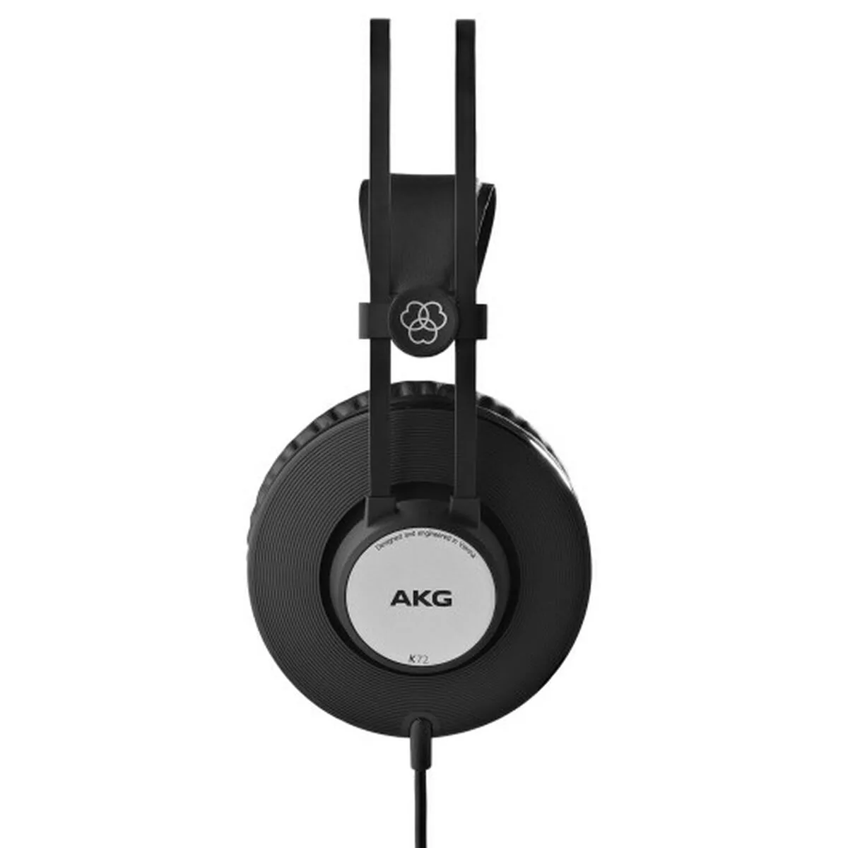Casque audio akg 030 21 037 s9111910972. Diaytar a foi en une idée simple : les meilleurs produits, qu'ils soient électroniques ou généraux, embellissent le quotidien