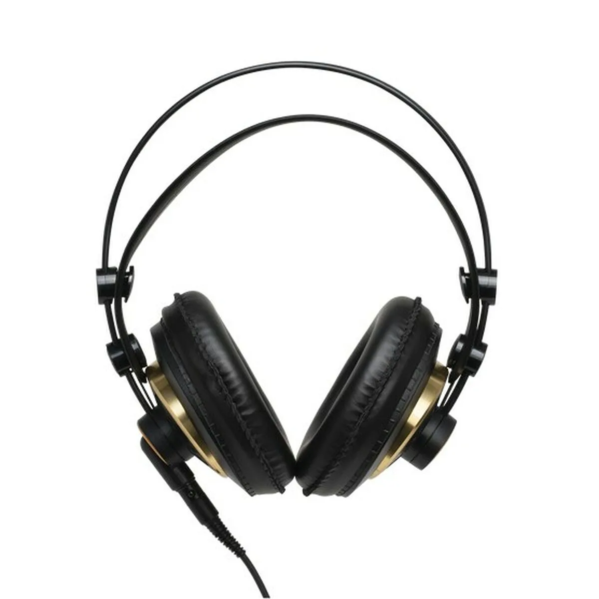 Casque audio akg 030 21 056 s9111911218. Osez l'originalité avec les créations mode exclusives de Diaytar.