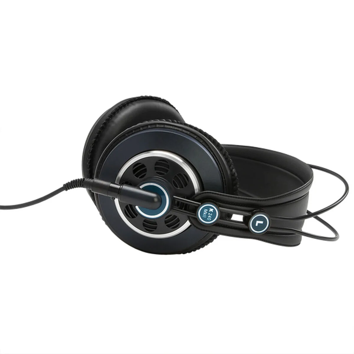 Casque audio akg 030 21 063 s9111911139. Rejoignez la communauté Diaytar et vivez une expérience shopping unique.