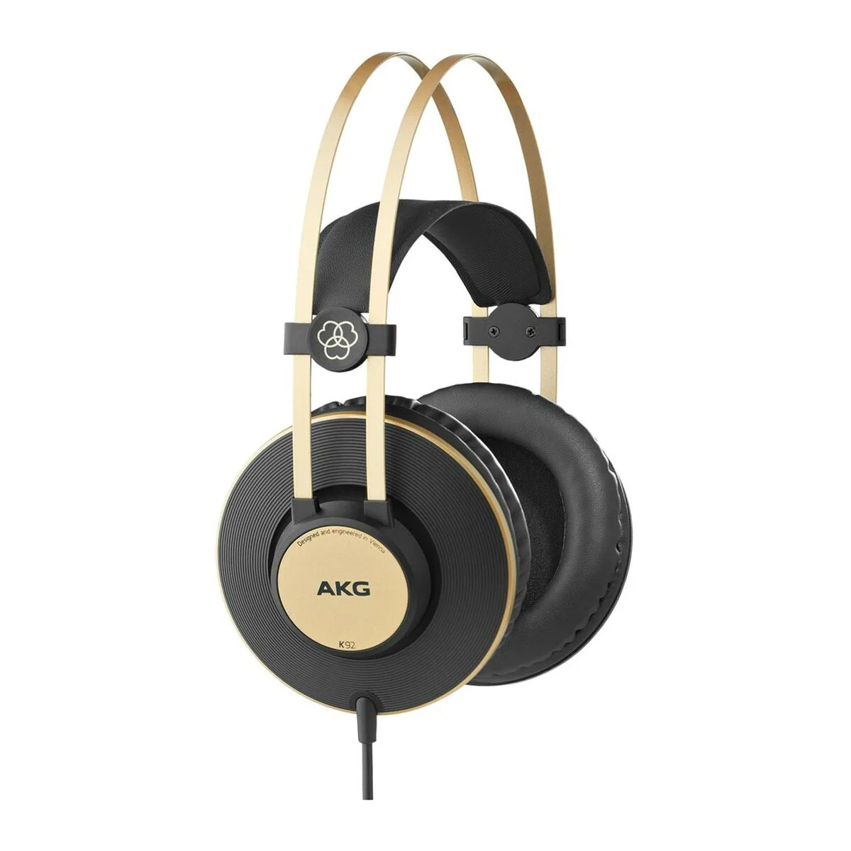 Casque audio akg 030 21 078 s9111911016. Diaytar, c'est le testament vivant qu'on peut allier large choix et qualité exemplaire dans le e-commerce.