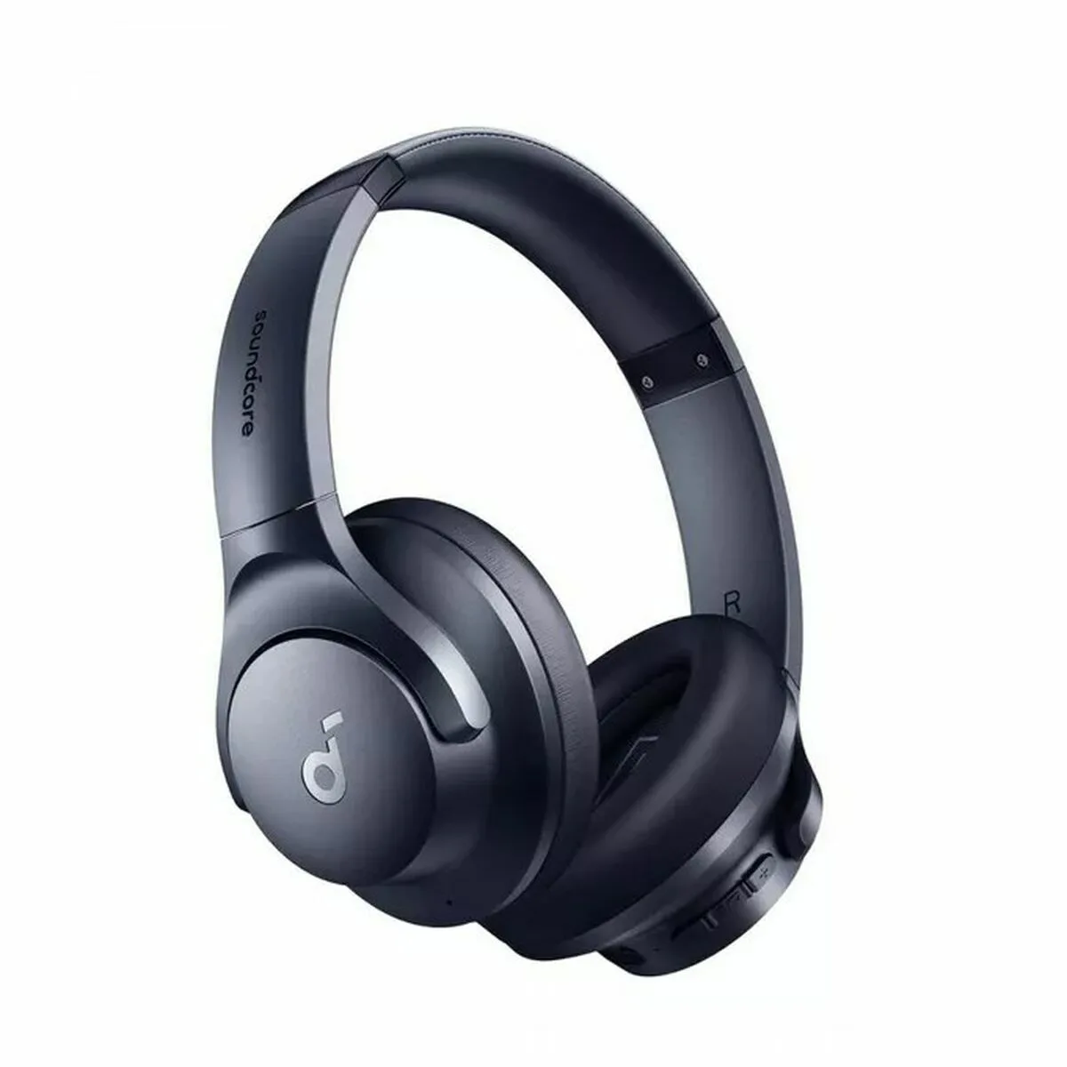 Casque audio anker a3004g31 bleu s5530526657. Diaytar est le trait d'union entre le monde de la tech et celui du lifestyle, pour une expérience utilisateur sans faille.