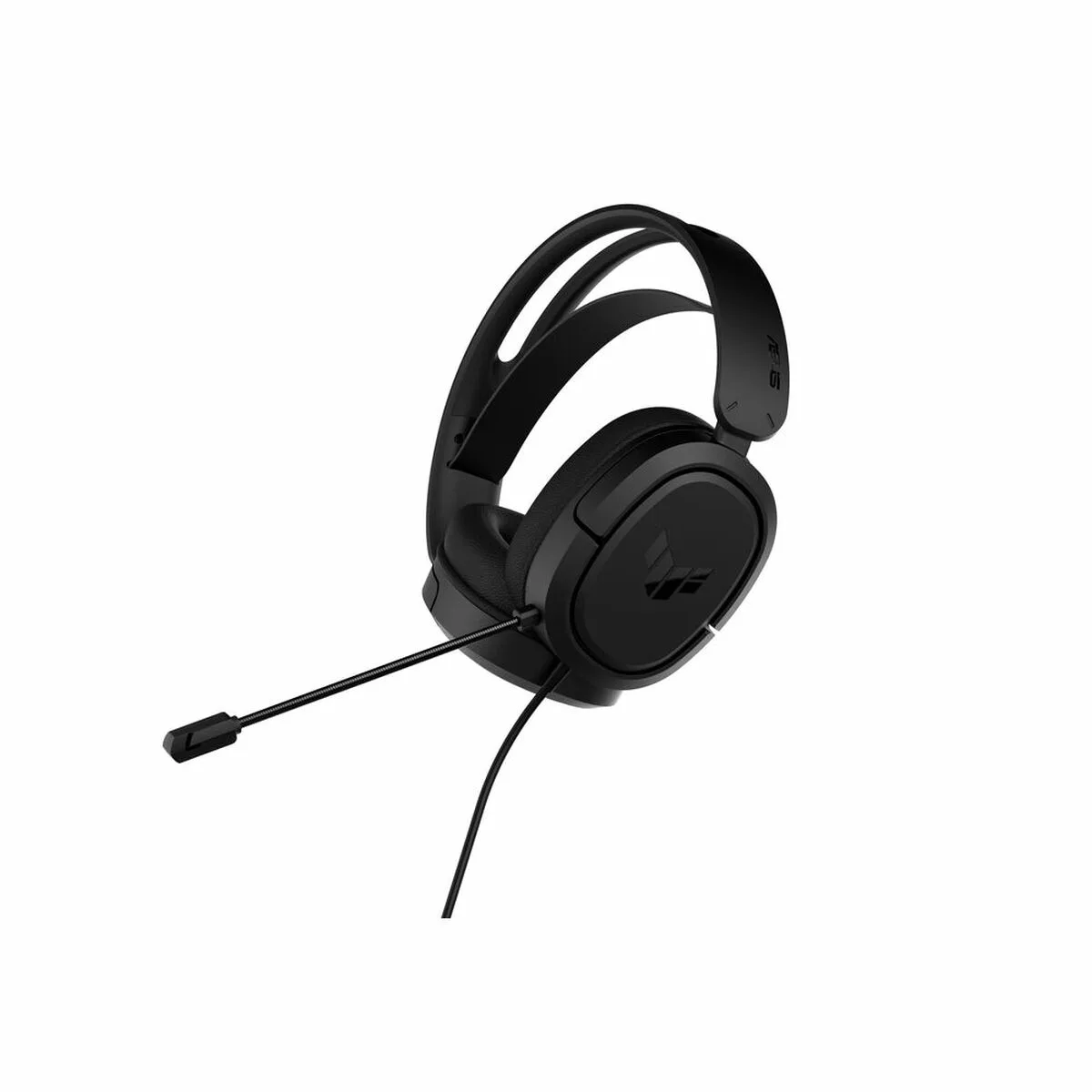 Casque audio asus h1 m031782111. C'est officiel : Diaytar devient votre nouvelle addiction shopping. Des produits si bons, vous ne voudrez plus vous arrêter.