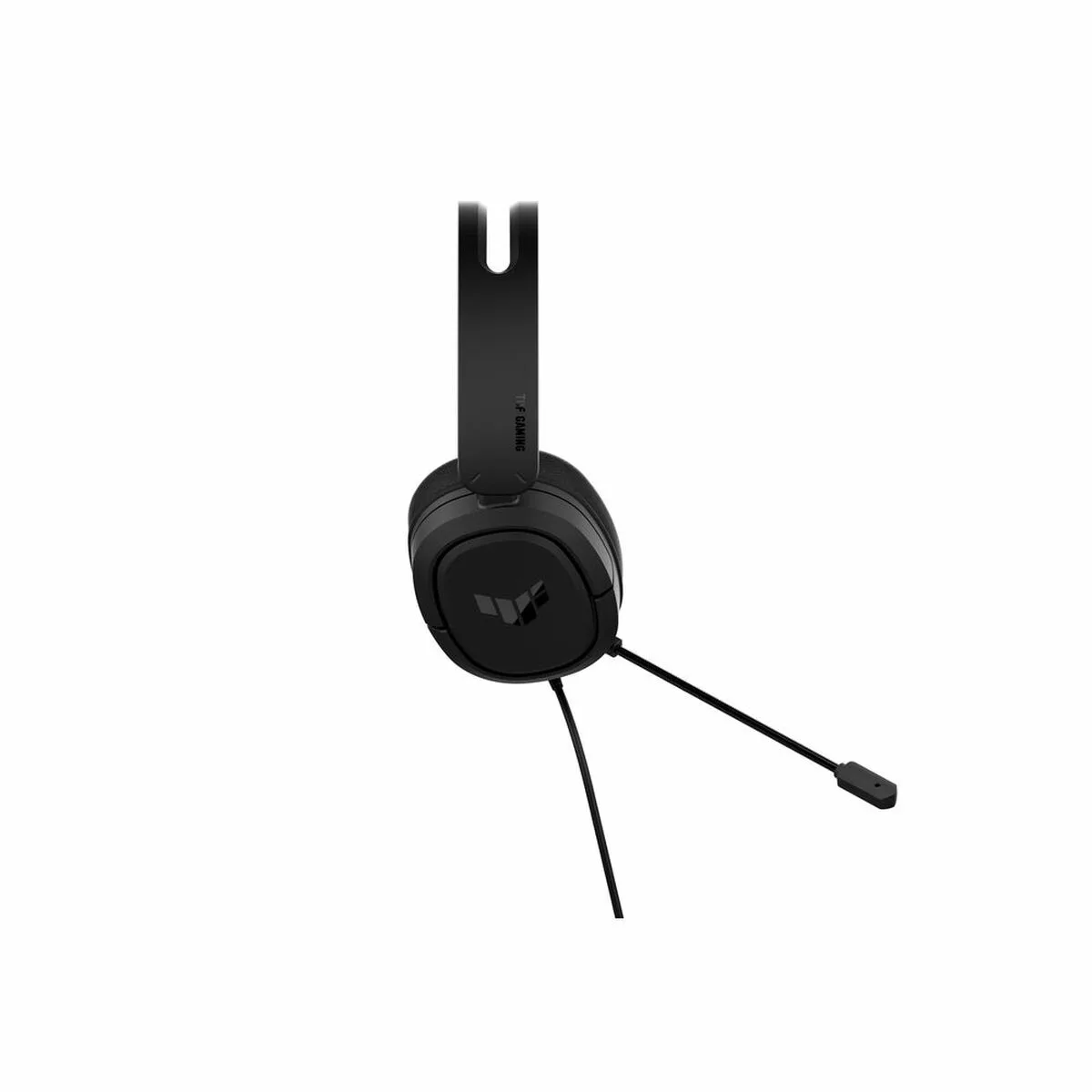 Casque audio asus h1 m031782199. Diaytar a été pensé pour les multitâches, les exigeants, les pressés, les rêveurs... En somme, pour vous.