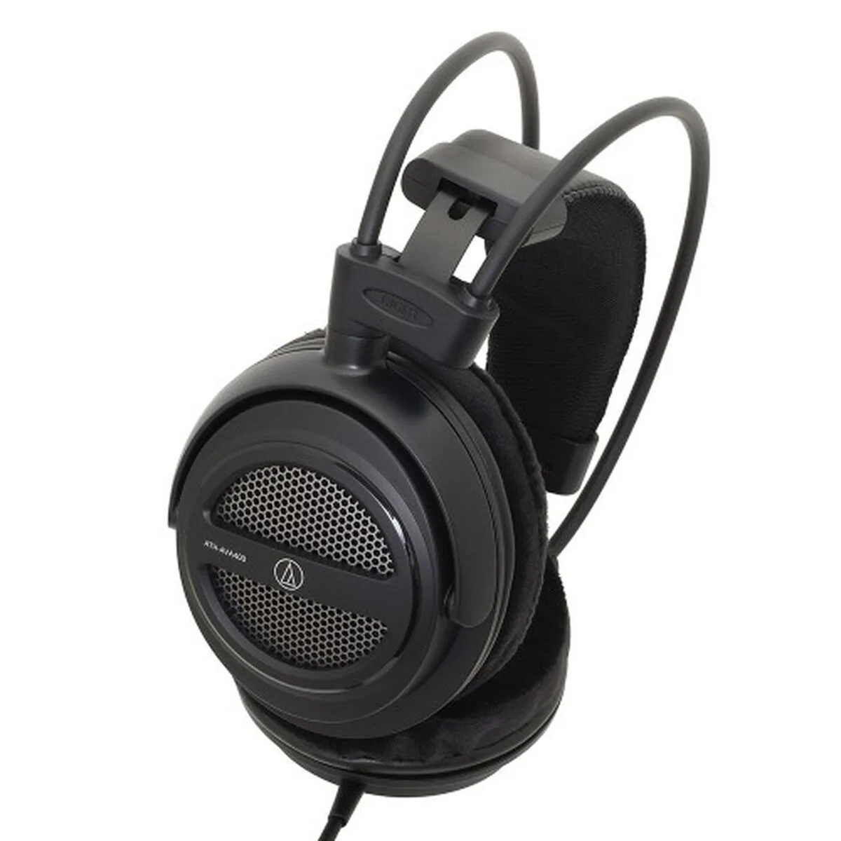 Casque audio audio technica iberia ath ava400 noir s7718559118. Notre ambition pour Diaytar : devenir le réflexe numéro 1 lorsque vous pensez 'produit génial'.