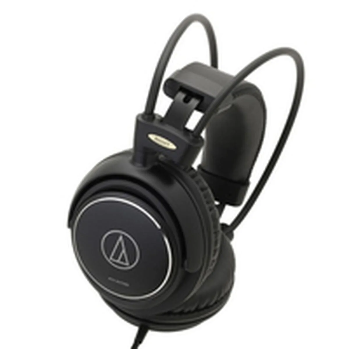 Casque audio audio technica iberia ath avc500 noir s7718559320. L'ADN de Diaytar : un mélange éclectique et raffiné de produits qui parle aussi bien aux geeks qu'aux esthètes