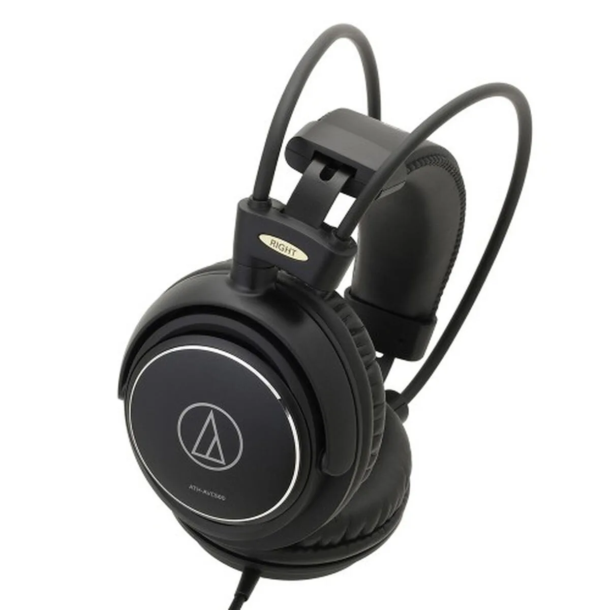 Casque audio audio technica iberia ath avc500 noir s7718559366. Nous croyons en la puissance de la simplicité. Les produits Diaytar sont beaux, utiles, et incroyablement simples à utiliser.