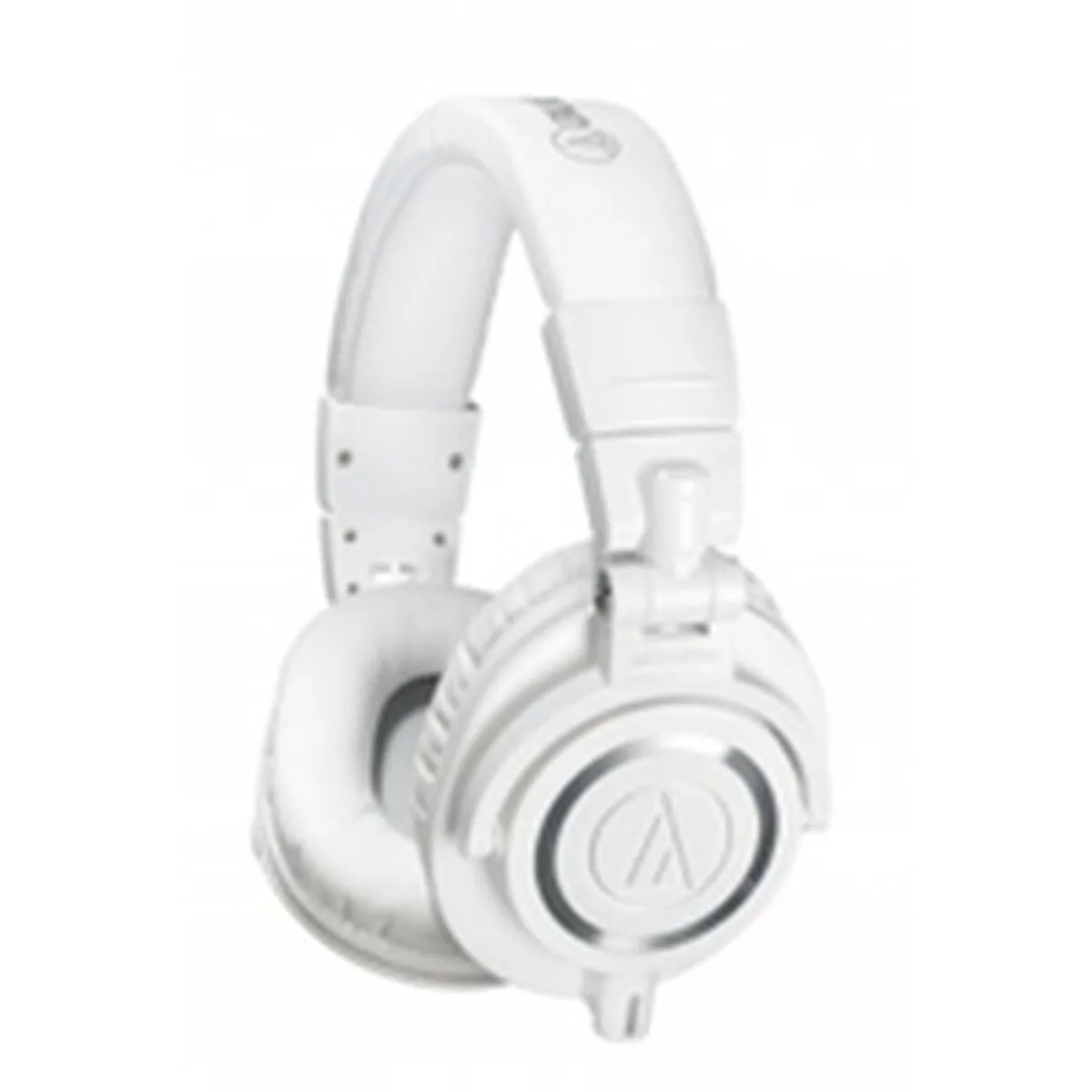Casque audio audio technica iberia ath m50xwh blanc s7718559764. Diaytar, c'est l'assurance de découvrir des produits que vous ne trouverez nulle part ailleurs, tous domaines confondus