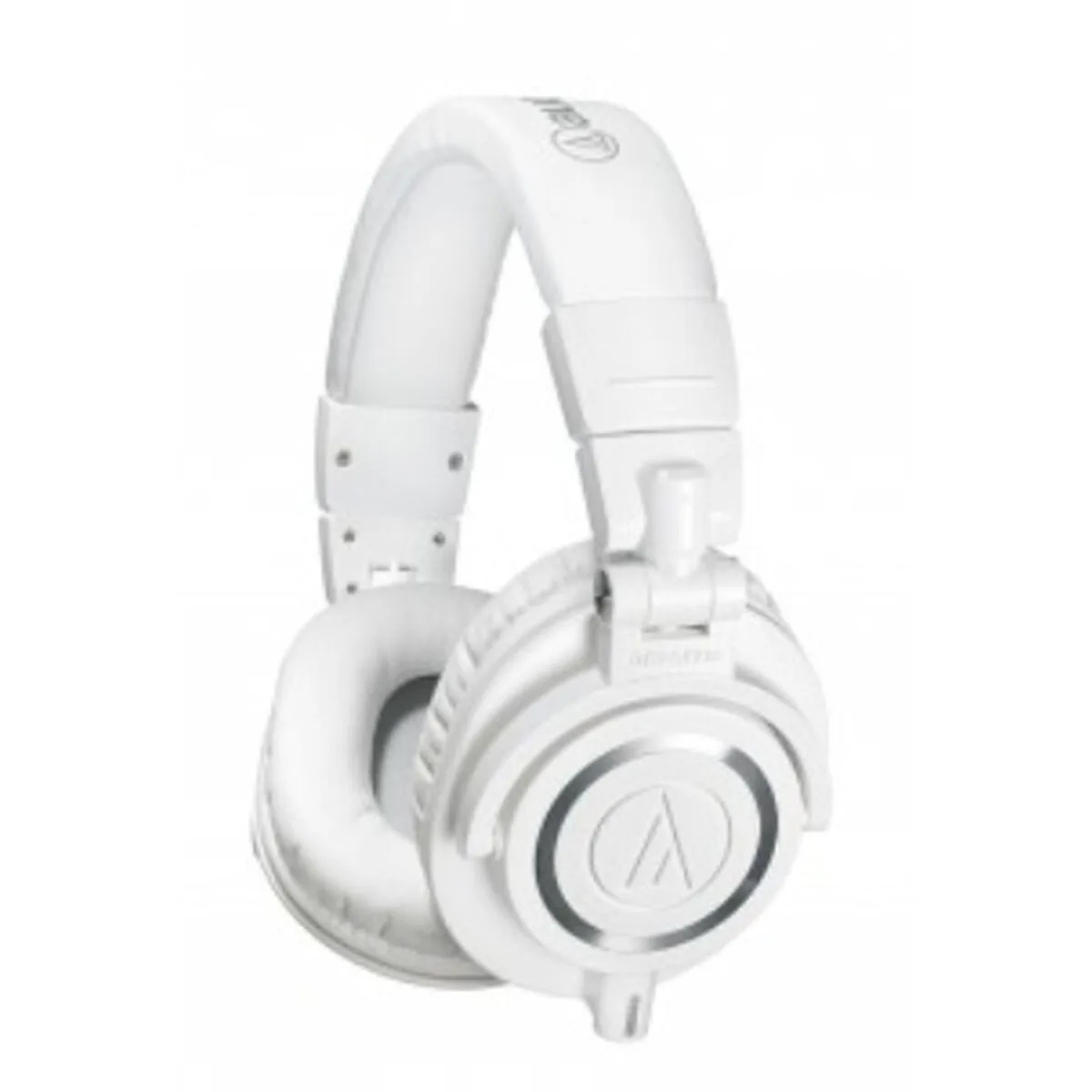 Casque audio audio technica iberia ath m50xwh blanc s7718559797. Diaytar révolutionne votre façon de faire du shopping en ligne !
