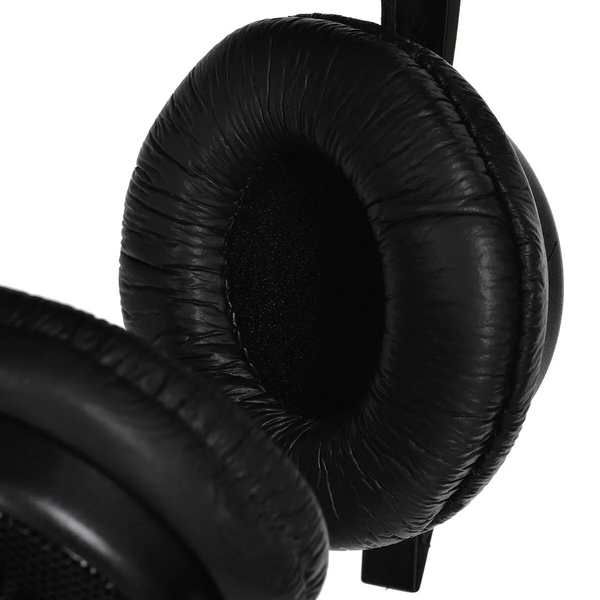 Casque audio behringer 27000083 s911851839. Explorez sans limite l'offre Diaytar : des milliers de produits pour satisfaire votre soif de nouveauté et de qualité