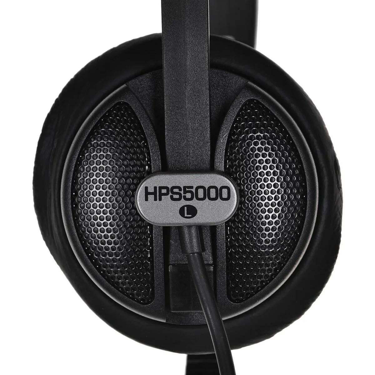 Casque audio behringer 27000083 s911851892. L'ambition de Diaytar : devenir votre boutique en ligne de référence pour tous les produits qui améliorent votre vie