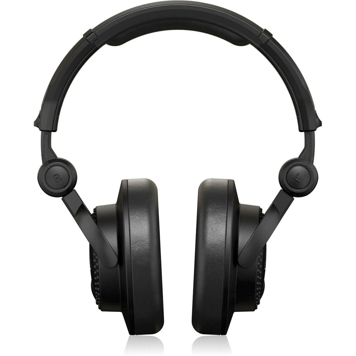 Casque audio behringer hc 200 s911852372. Notre équipe chez Diaytar est votre équipe de choc, dévouée à débusquer les produits qui méritent votre attention.