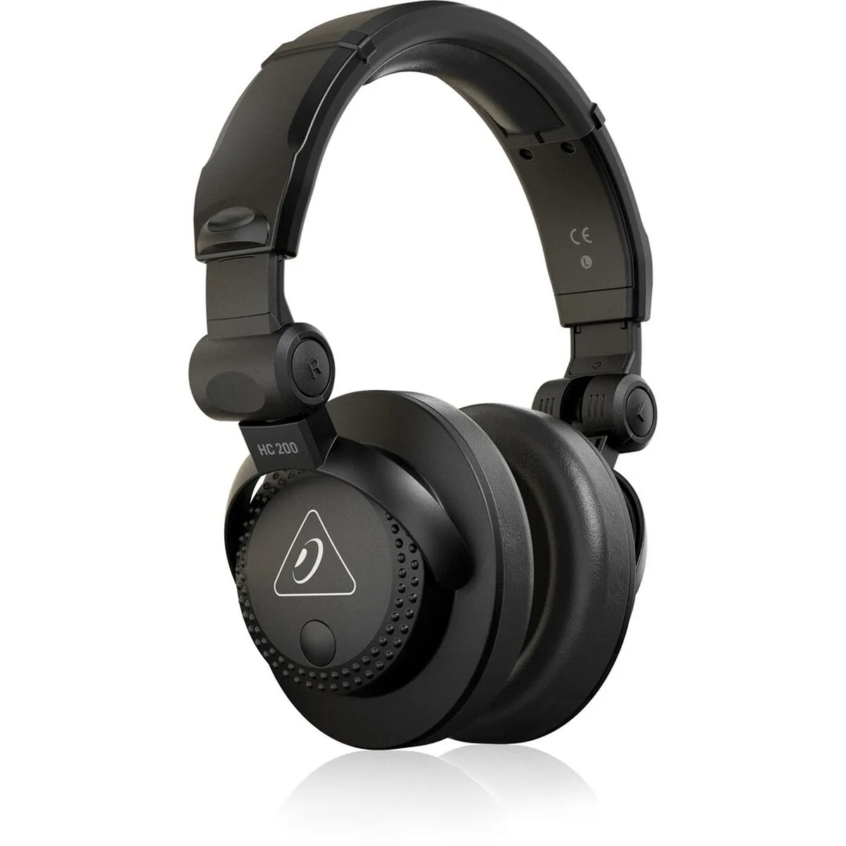 Casque audio behringer hc 200 s911852386. Soyez à la pointe de la tendance et de la technologie avec Diaytar, votre partenaire pour un shopping généraliste avisé