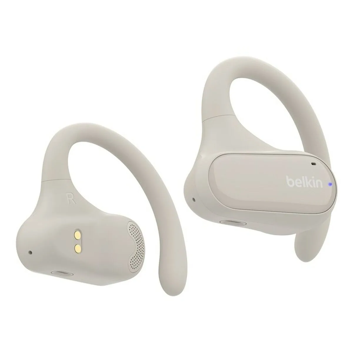 Casque audio belkin auc013ctsa sable s9111754059. Chez Diaytar, nous valorisons autant la fonction que la forme dans chaque produit que nous ajoutons à notre collection