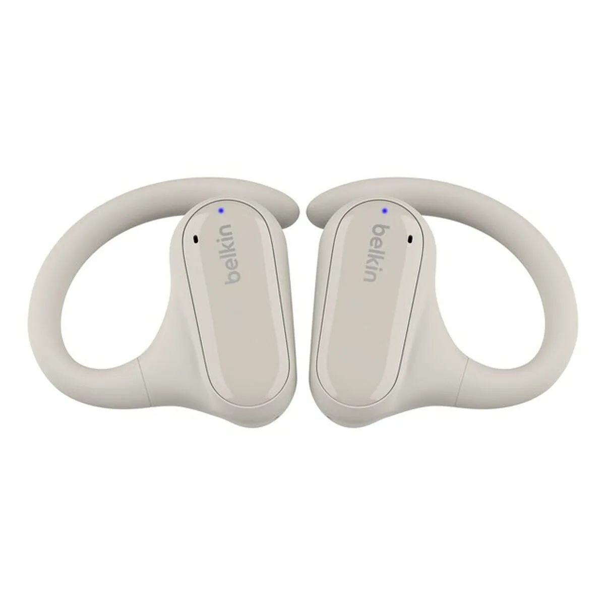 Casque audio belkin auc013ctsa sable s9111754085. Bienvenue chez Diaytar, où l'élégance rencontre l'innovation avec nos produits électroniques dernier cri et nos créations maison exclusives
