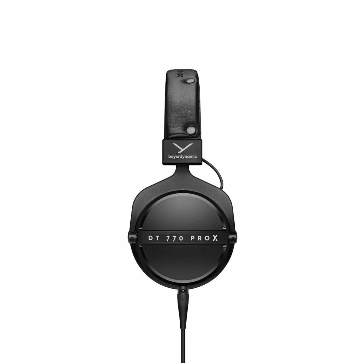 Casque audio beyerdynamic 1000302 s9112115916. Diaytar s'adapte à vos besoins avec une gamme complète et variée.