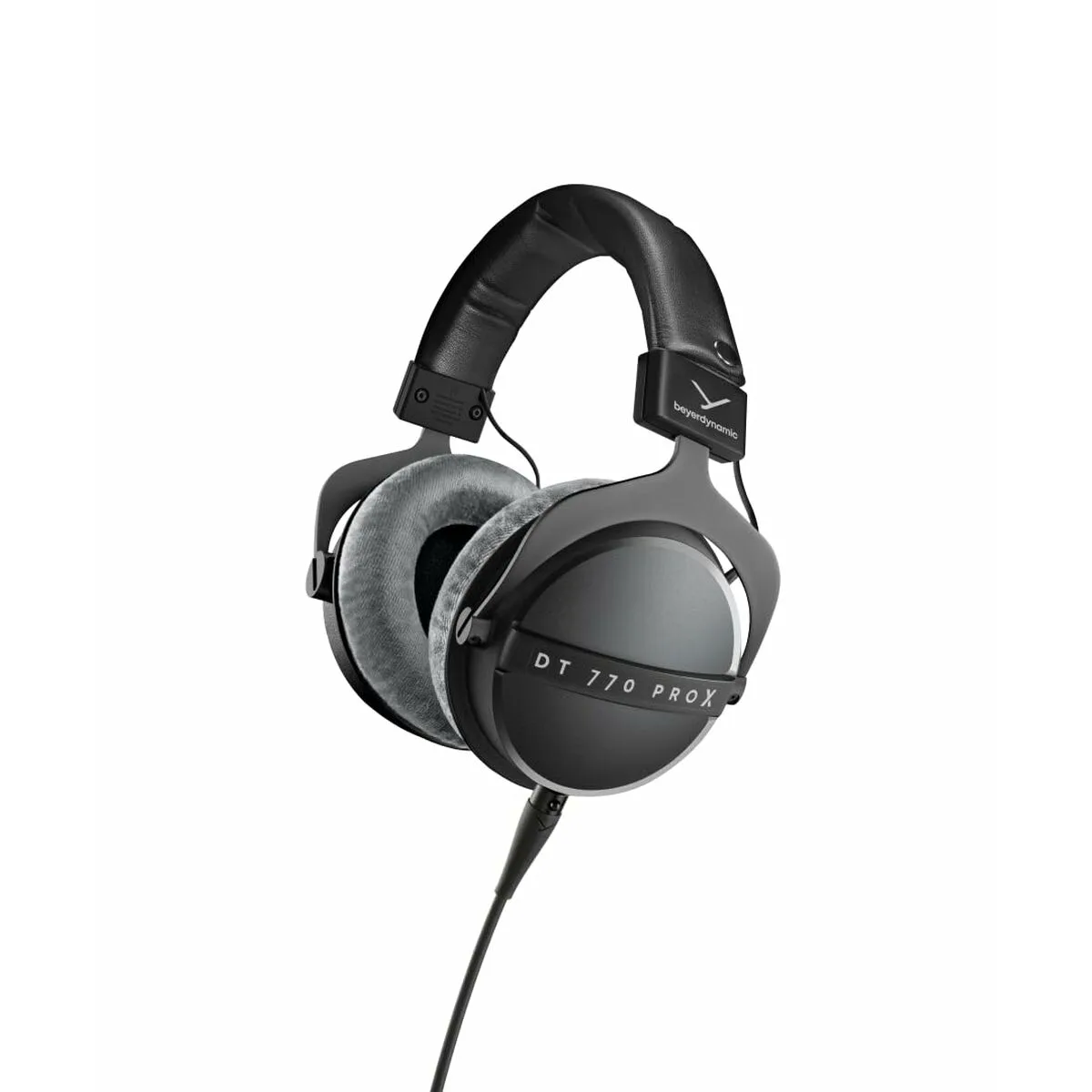 Casque audio beyerdynamic 1000302 s9112115959. Notre philosophie Diaytar : vous offrir une plateforme unique où produits généraux, tendances et technologies convergent harmonieusement