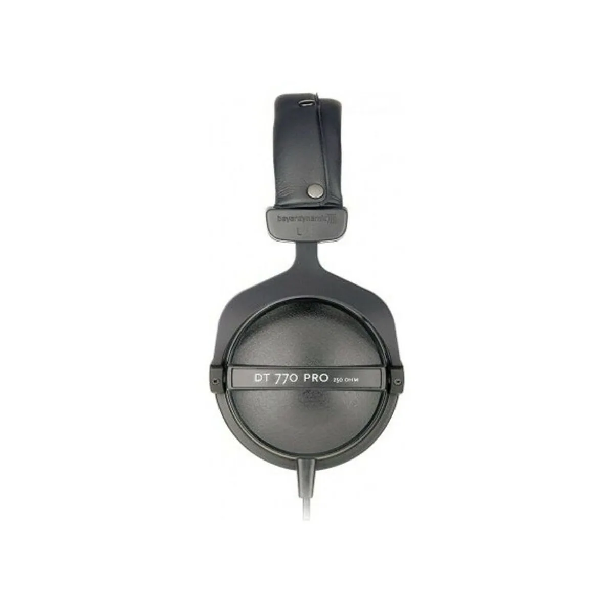 Casque audio beyerdynamic 43000050 s9110287016. L'ambition de Diaytar : devenir votre boutique en ligne de référence pour tous les produits qui améliorent votre vie