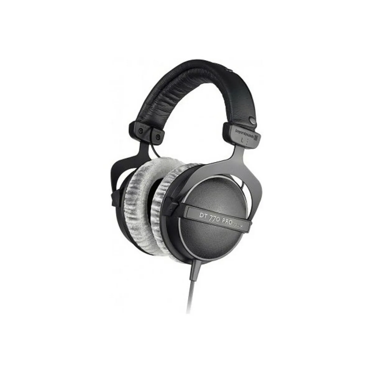 Casque audio beyerdynamic 43000050 s9110287071. Diaytar, c'est votre passeport pour un tour du monde des produits les plus inspirants, sans quitter votre canapé.
