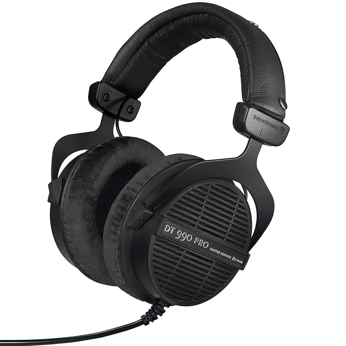 Casque audio beyerdynamic 43000191_d s9110287340. Diaytar s'adapte à vos besoins avec une gamme complète et variée.