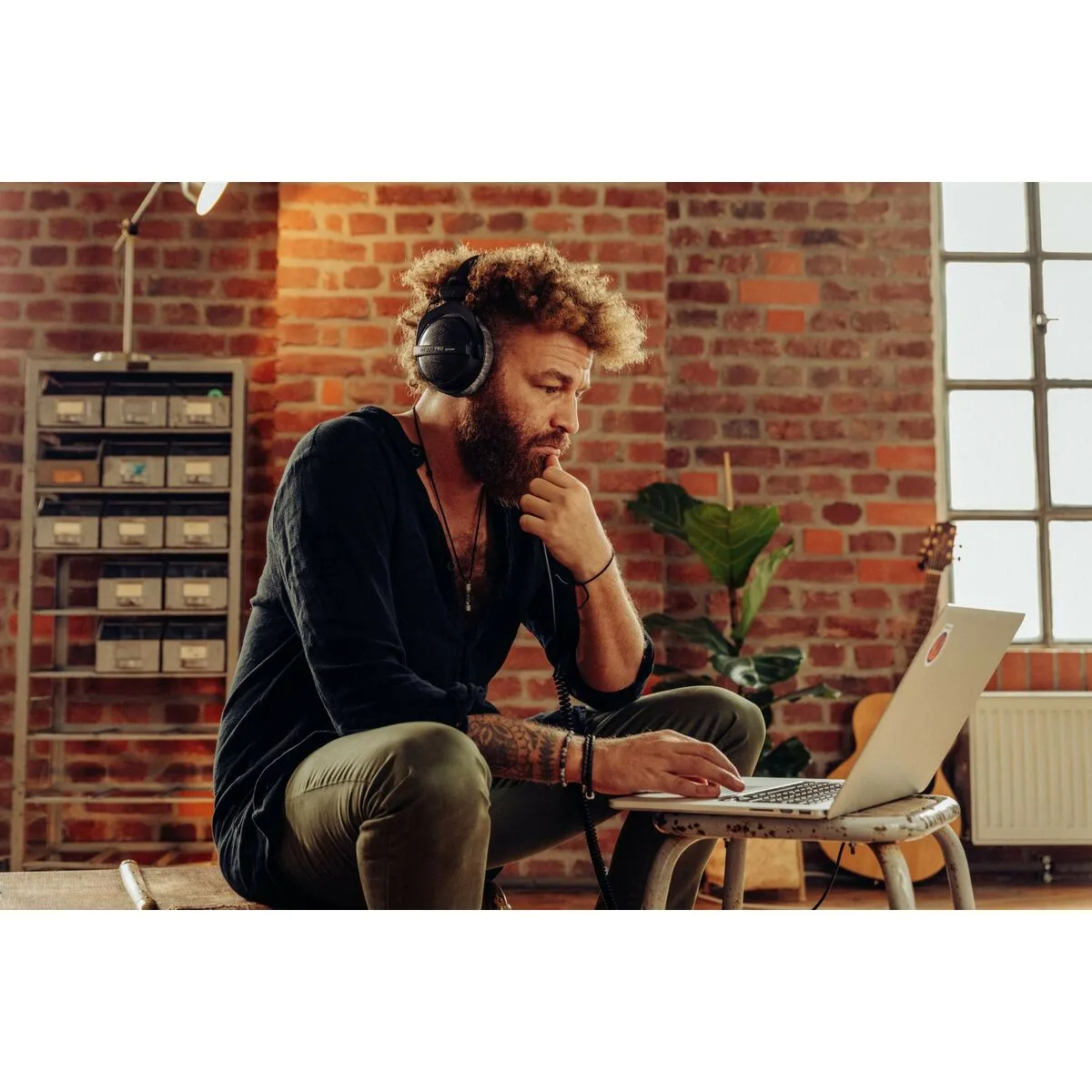 Casque audio beyerdynamic 43000221 s9110850625. La boutique en ligne Diaytar, un terrain de jeu infini pour tous ceux qui aiment découvrir des produits utiles et beaux