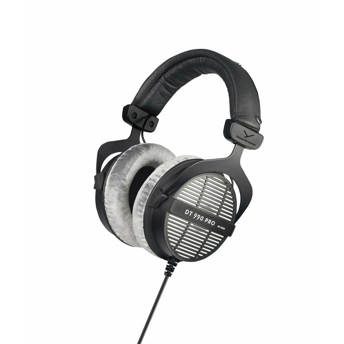 Casque audio beyerdynamic 43000240_d s9110287541. Pour un shopping sans contrainte et plein de bonnes surprises, Diaytar est la destination ultime des produits généralistes