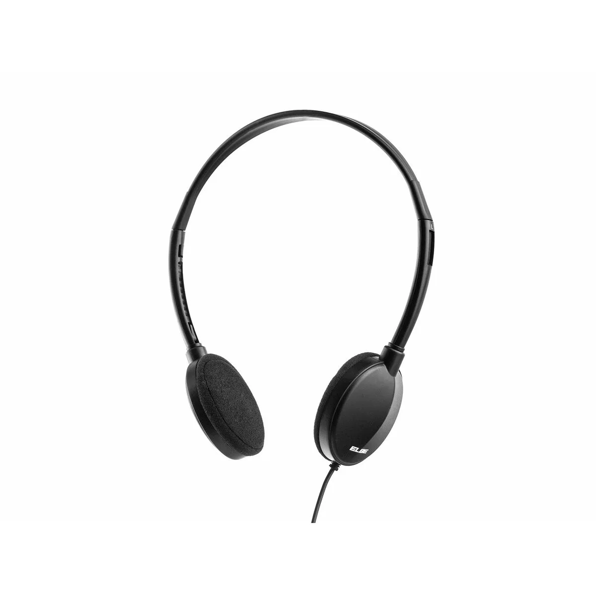 Casque audio elbe au889 noir s760630165. Diaytar, une boutique en ligne qui défie les catégories traditionnelles en mêlant produits high-tech, maison et lifestyle avec brio