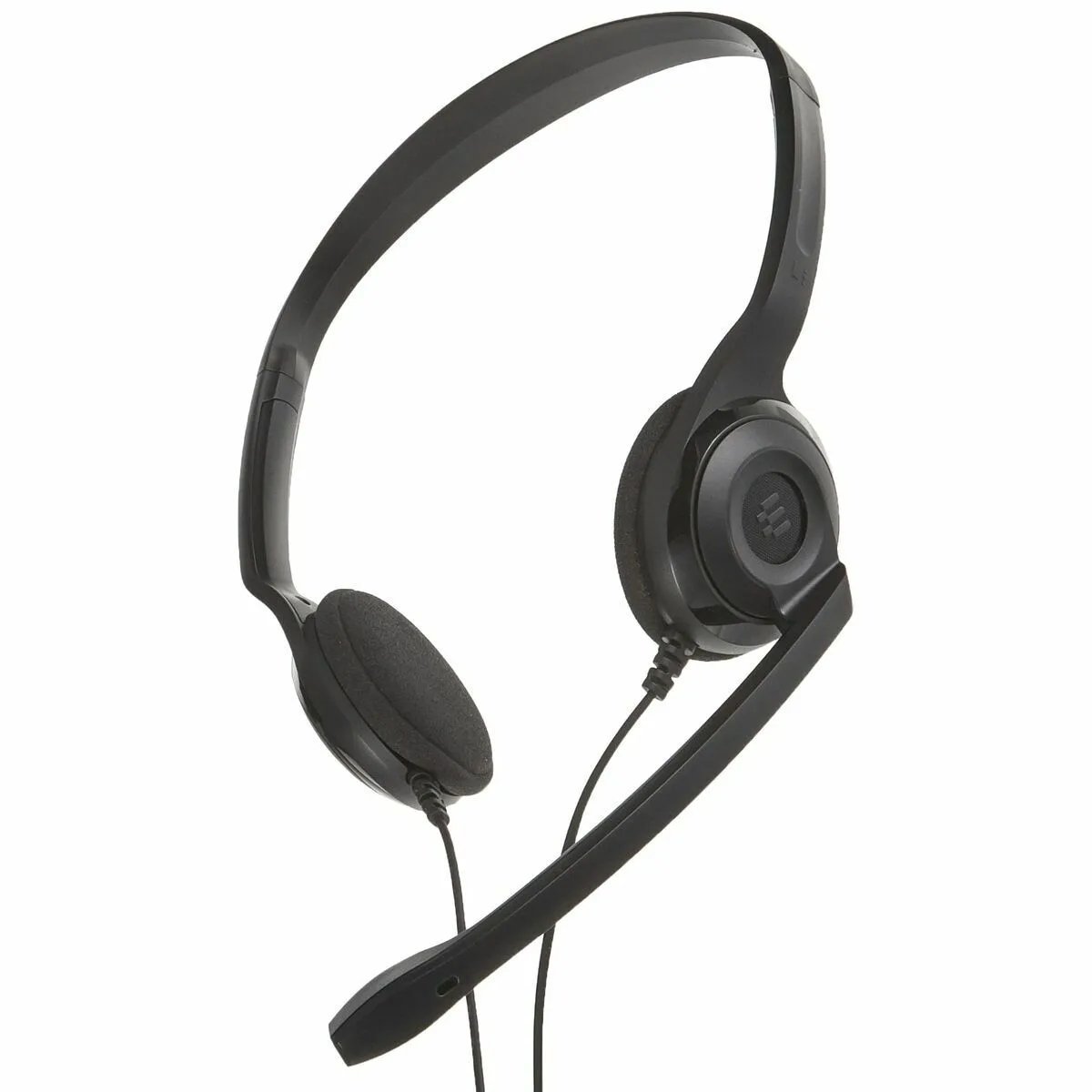 Casque audio epos pc3 noir s914288684. Notre équipe Diaytar est une bande de dénicheurs compulsifs, toujours en quête du produit qui provoquera l'étincelle dans votre regard.