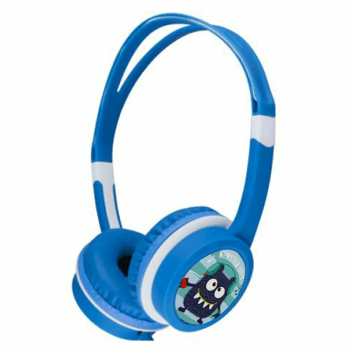 Casque audio gembird mhp jr b enfant s561428783. Les dernières tendances mode vous attendent chez Diaytar !